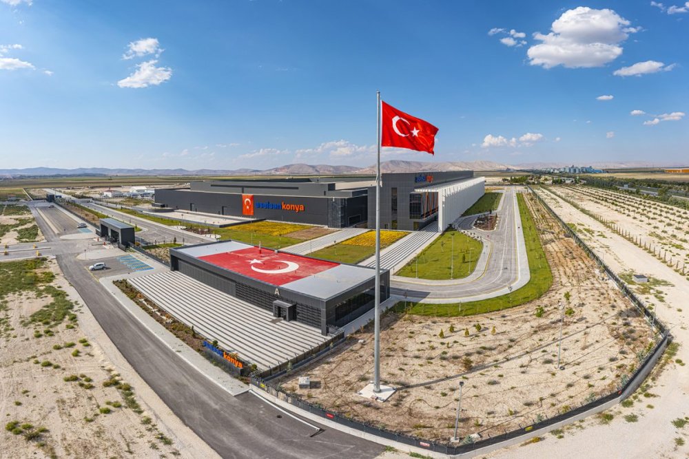 aselsan-konya.jpg