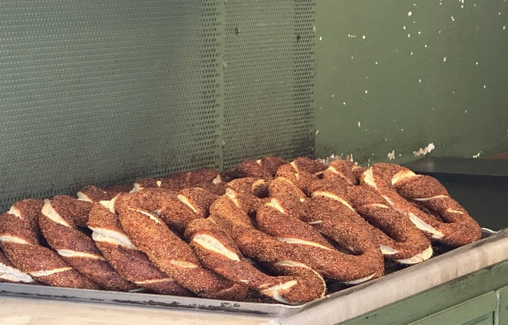 simit-1.jpg