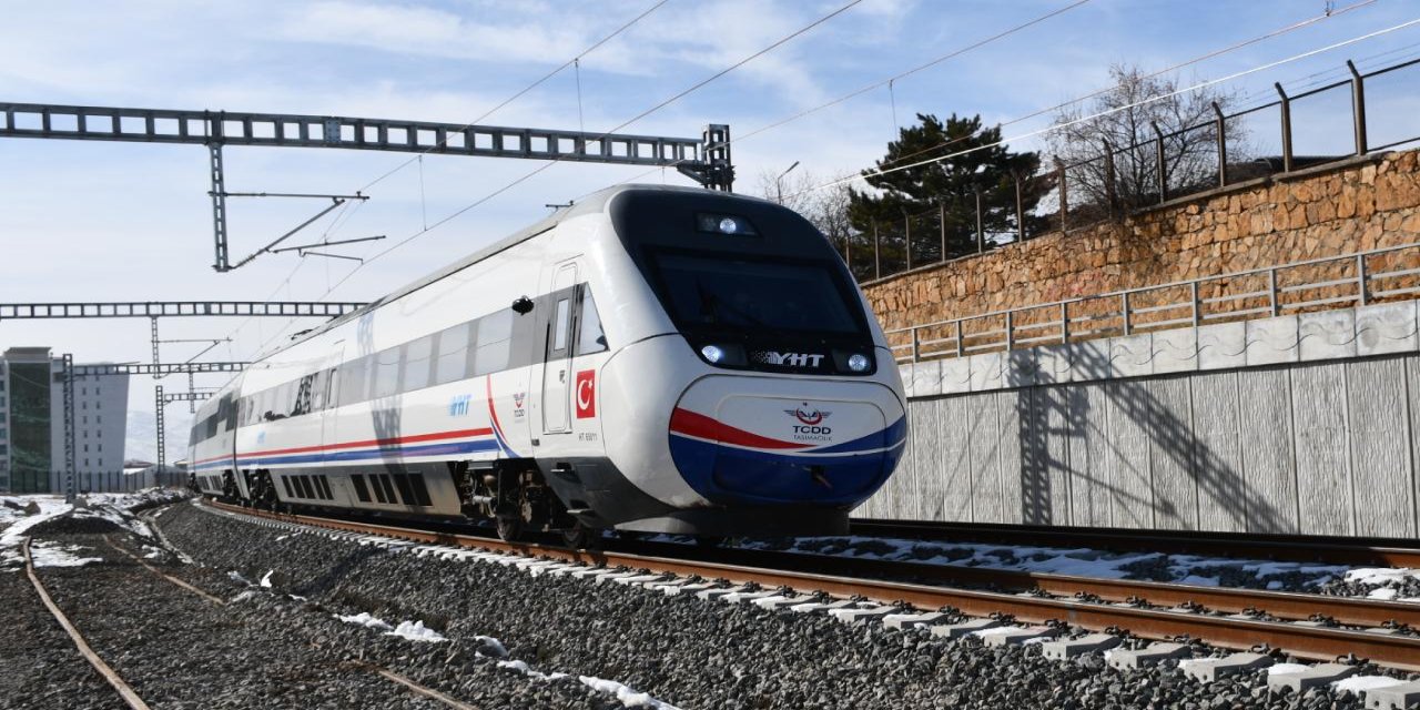 yht-1.jpg