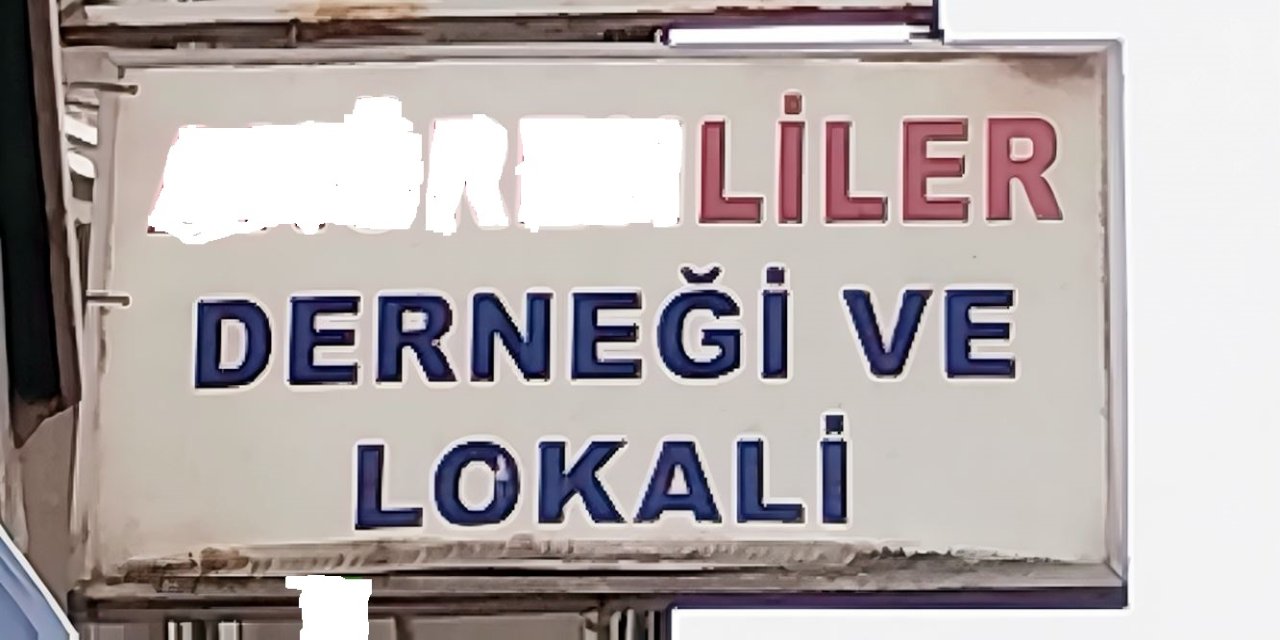 2-2.jpg