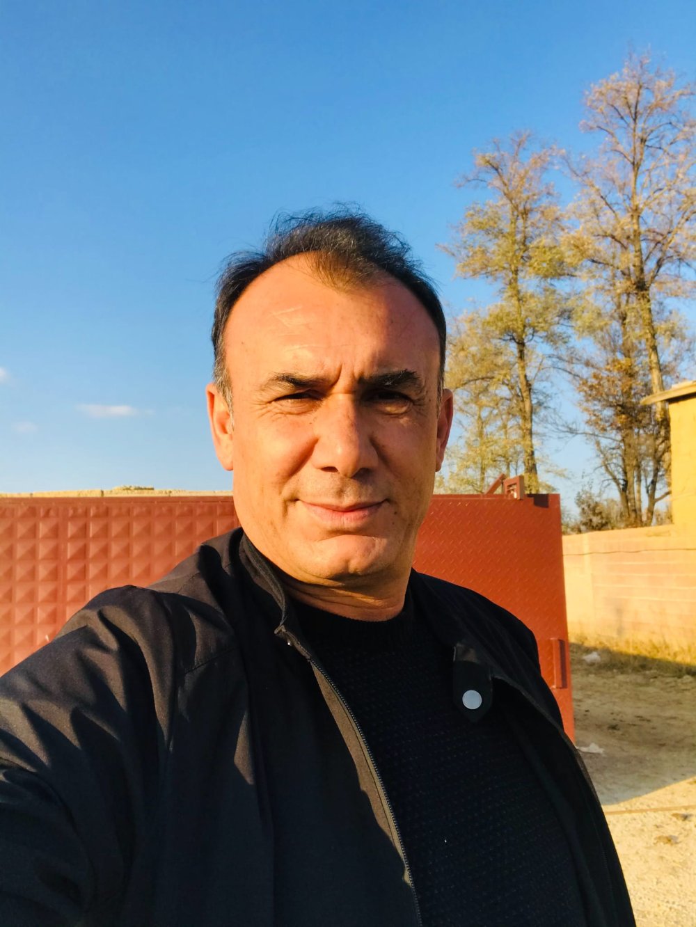 3-4-bekir-ocal.jpg
