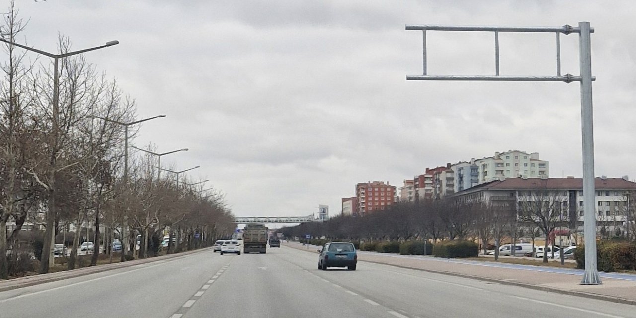 20250208-163627.jpg