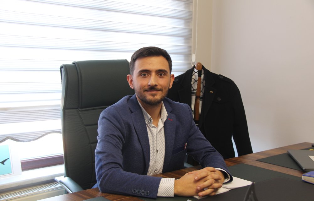 5-2-ali-riza-yanar.jpg
