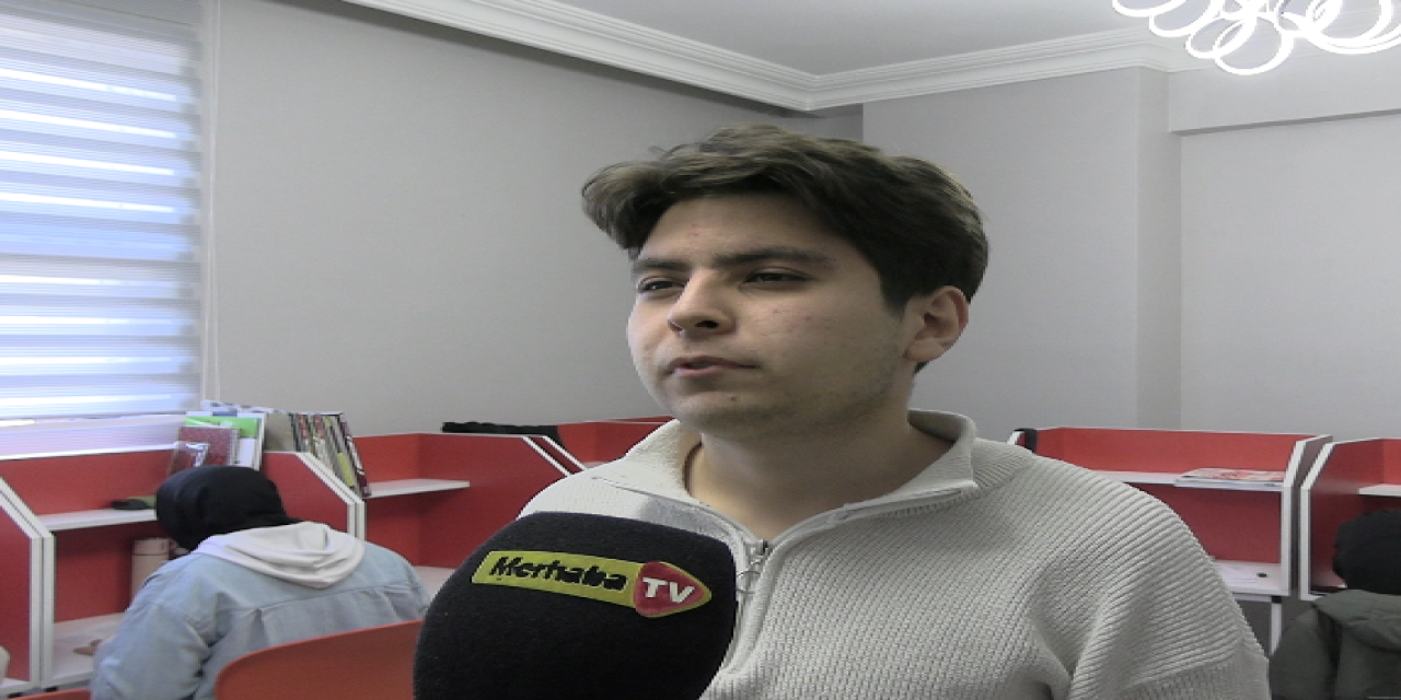 5-3-muhammed-ersen.png