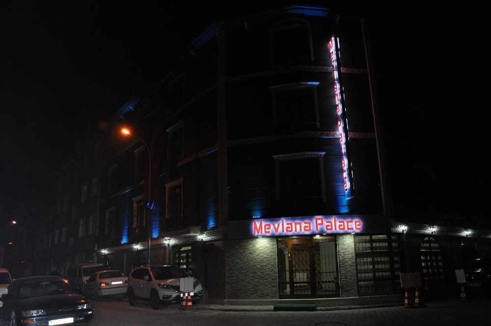 mevlana-palace-2.jpg