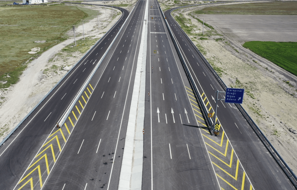 evre-yolu-1.png