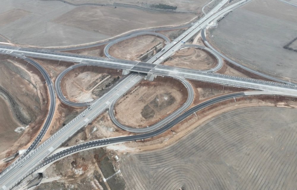 evre-yolu-2.jpg