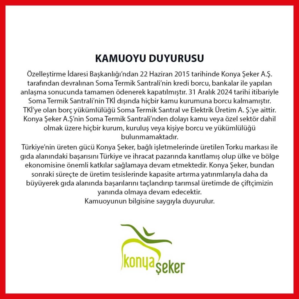 konya-seker.jpg