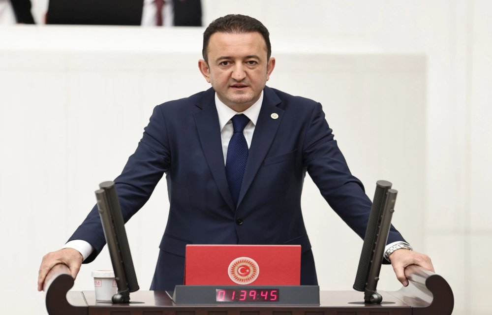 4-2-baris-bektas.jpeg