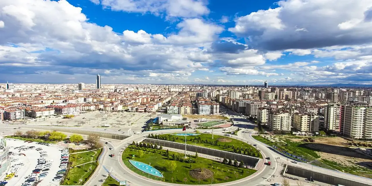 konya-panoramik-fotograf.webp