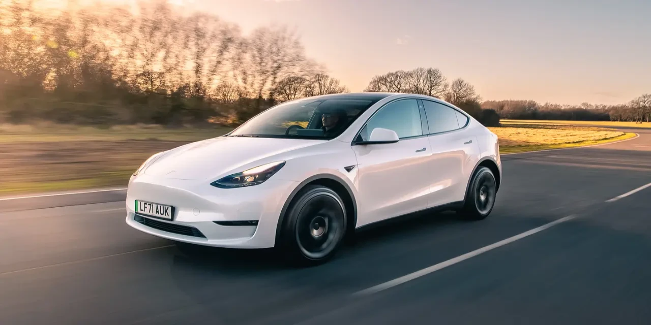 tesla-1.webp