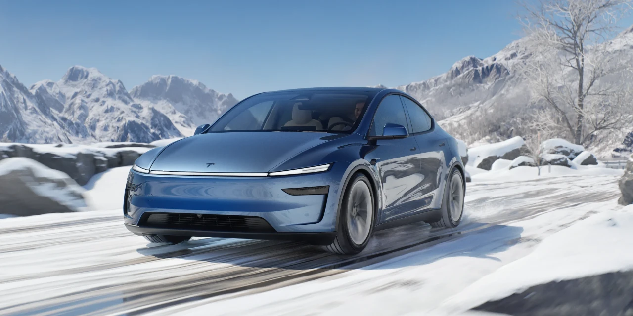 tesla-2.webp