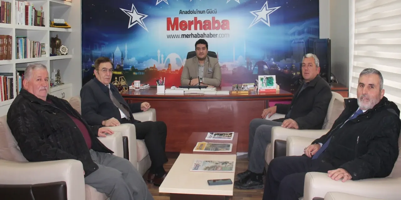 ekran-goruntusu-2025-02-14-110919.webp