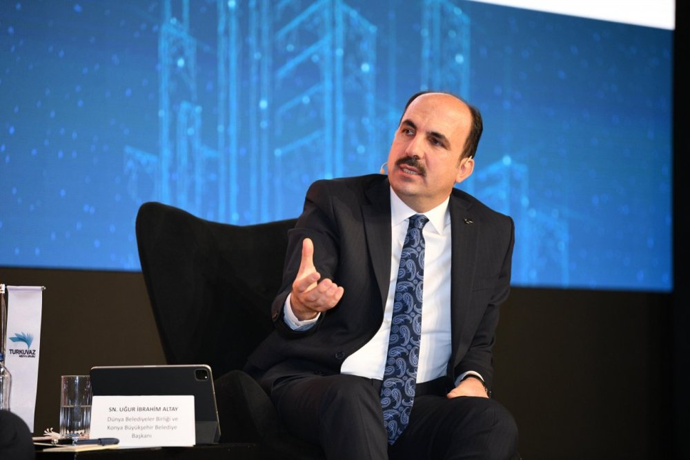 3-7-ugur-ibrahim.jpg