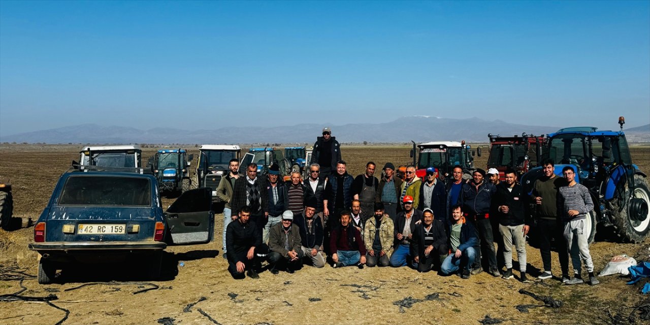 aa-20250215-37063568-37063566-yalihuyuk-belediyesinden-sosyal-sorumluluk-projesi.jpg