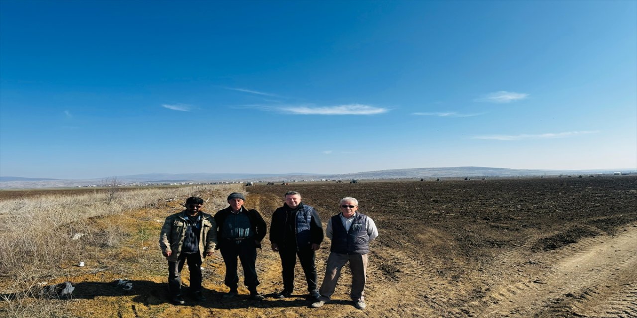 aa-20250215-37063568-37063567-yalihuyuk-belediyesinden-sosyal-sorumluluk-projesi.jpg