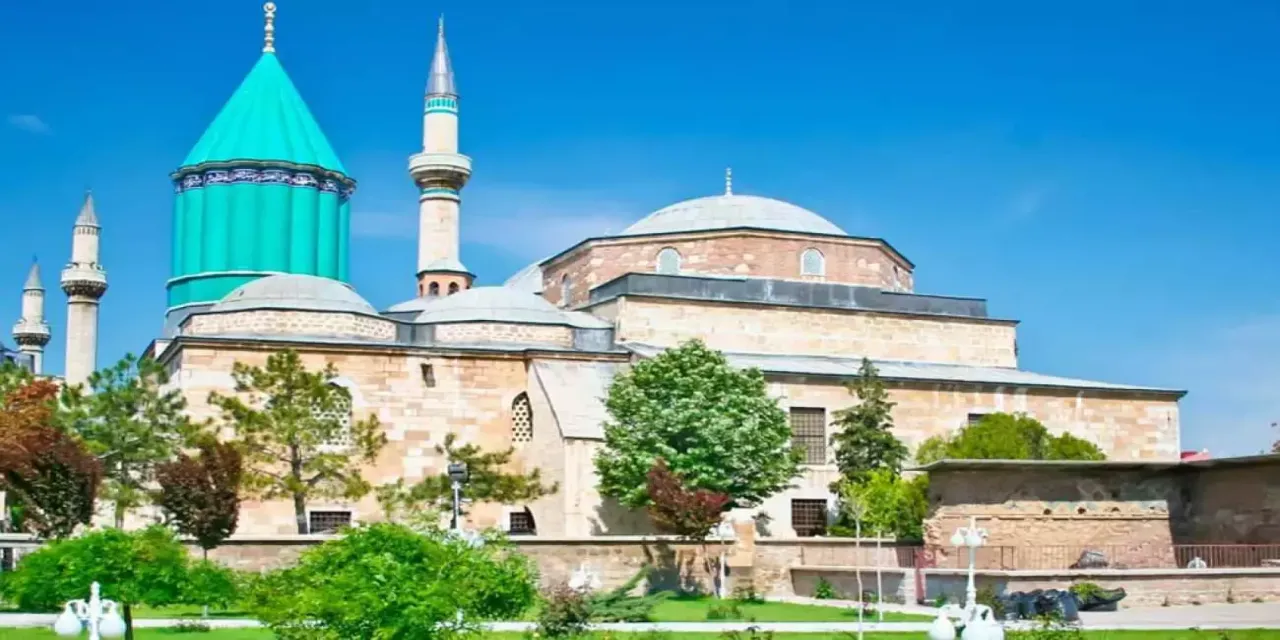 mevlana-muzesi.webp