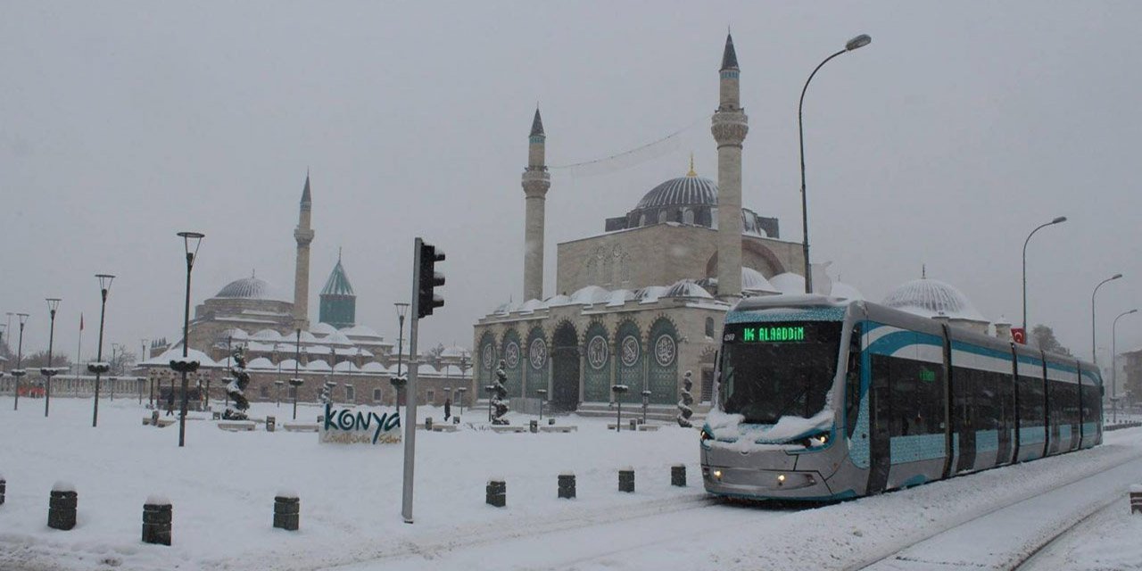 konya-kar-4.jpg