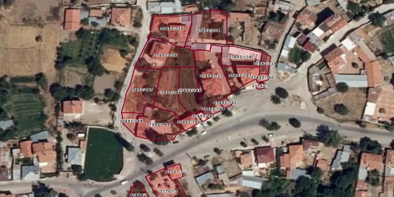 ekran-goruntusu-2025-02-17-142019.webp
