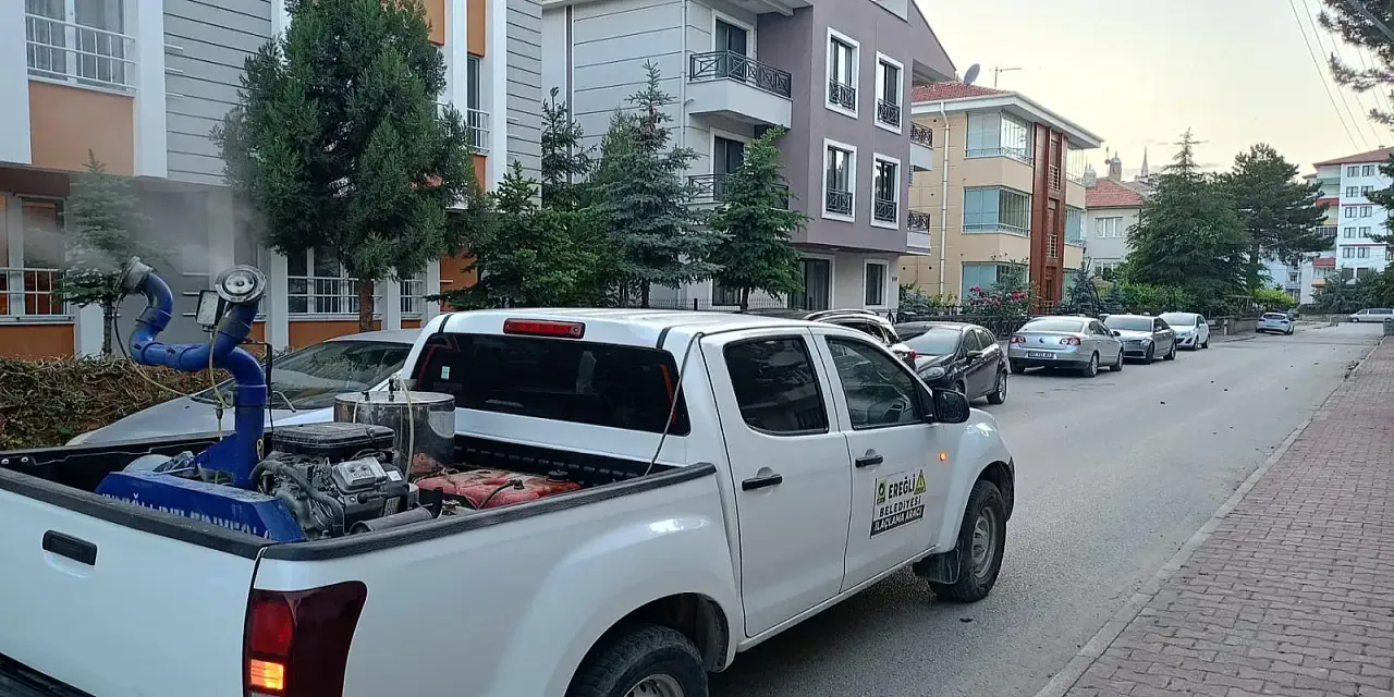 konya-2.webp