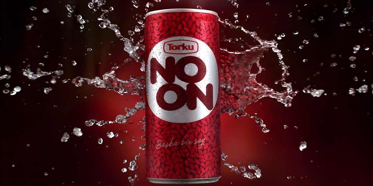 no-10.jpeg