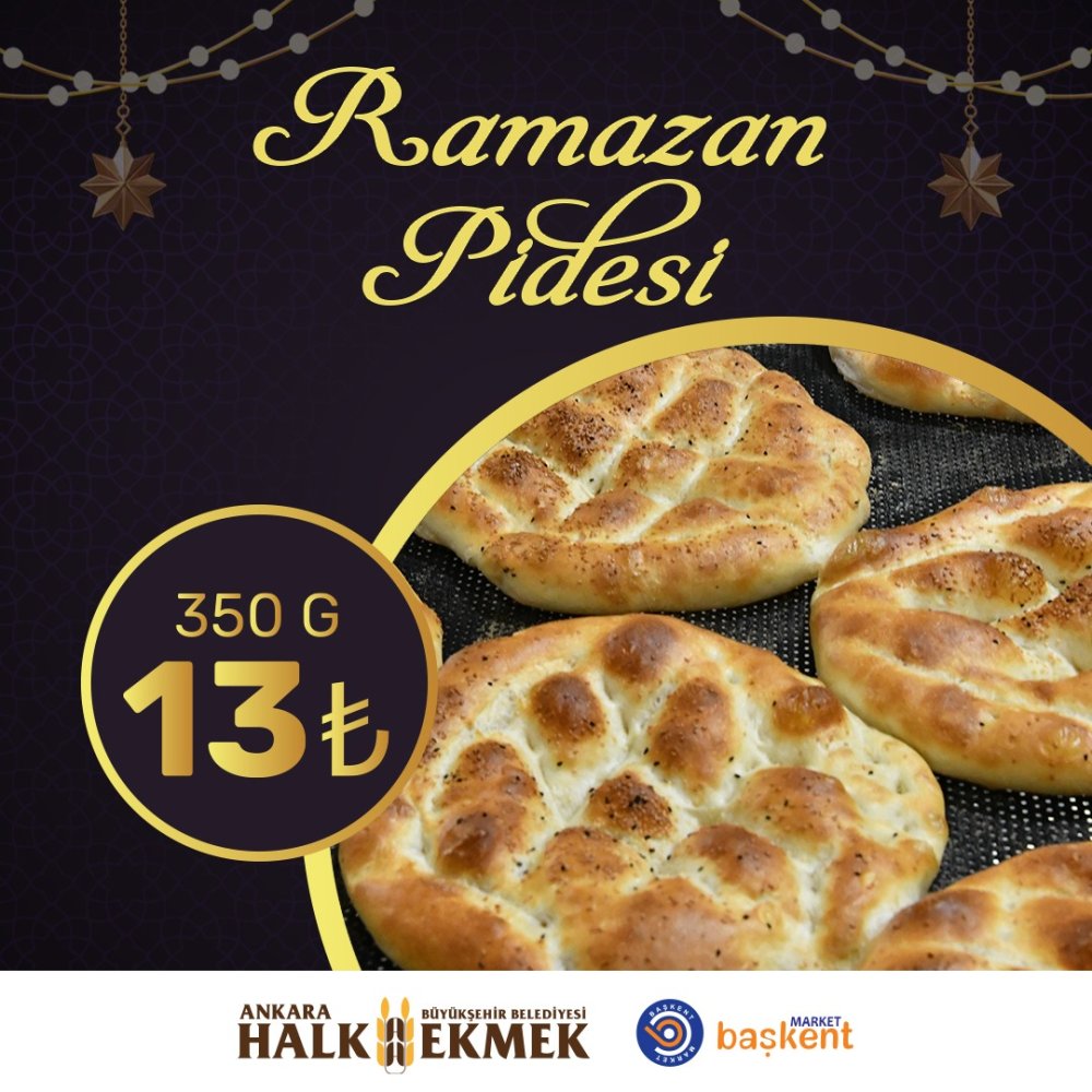 ekmek-1.jpg