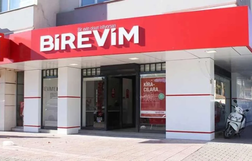 birevim.webp