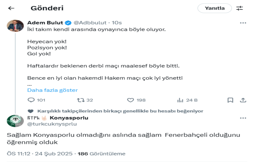 etautautut.png