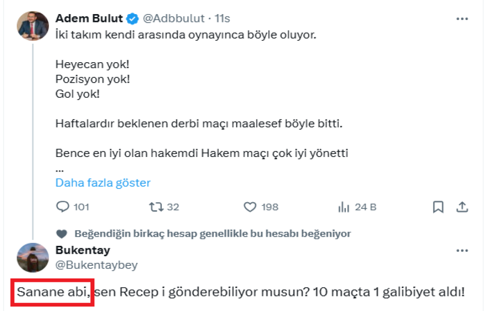 ktatkaetktaektuua.png