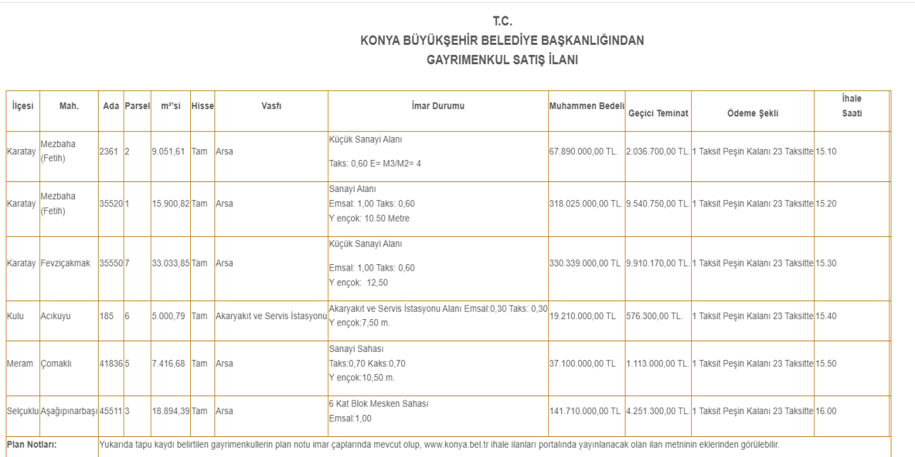 ekran-goruntusu-2025-02-28-143823.png