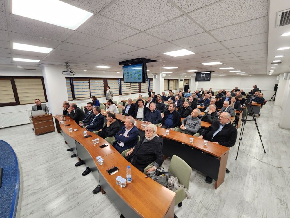 subat-ayi-meclis-toplantisi-3.jpg