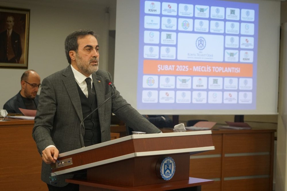 subat-ayi-meclis-toplantisi-4.jpg