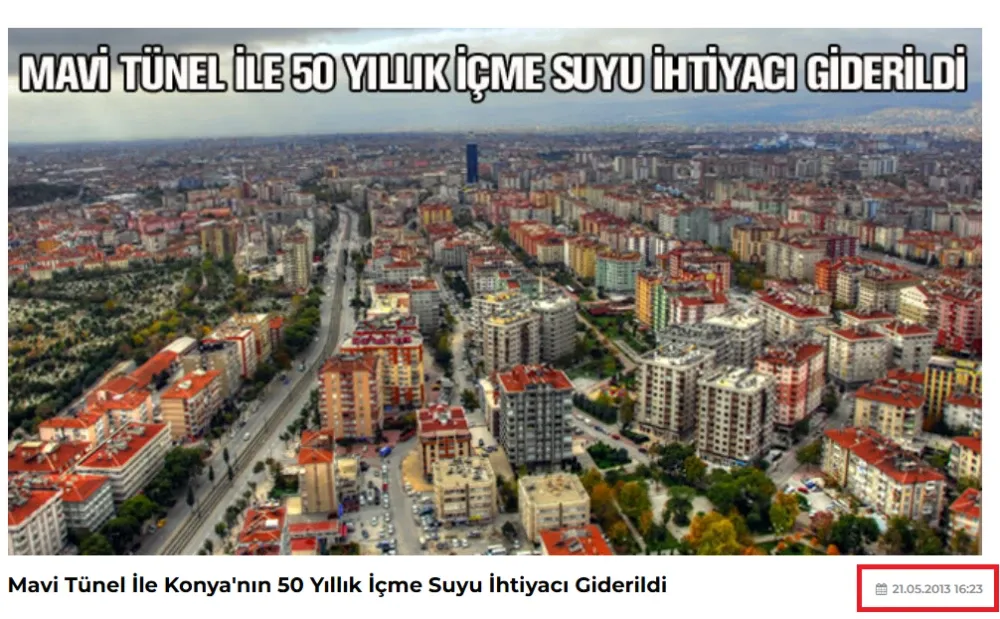 adsiz-1-1.webp