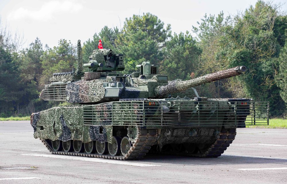 tank-1.jpg