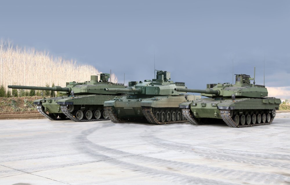 tank-2.jpg