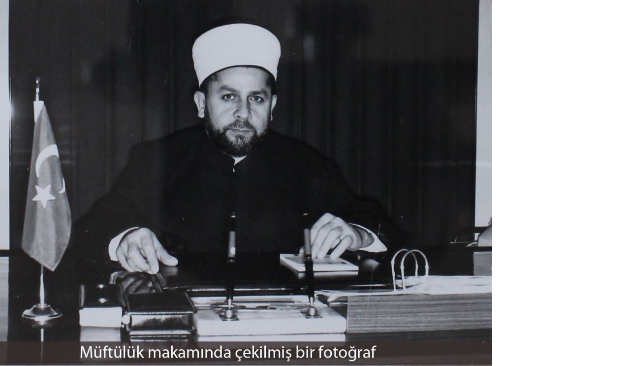10-5-muftuk-makaminda-cekilmis-bir-fotograf.jpg