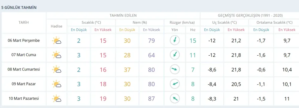download-9.webp