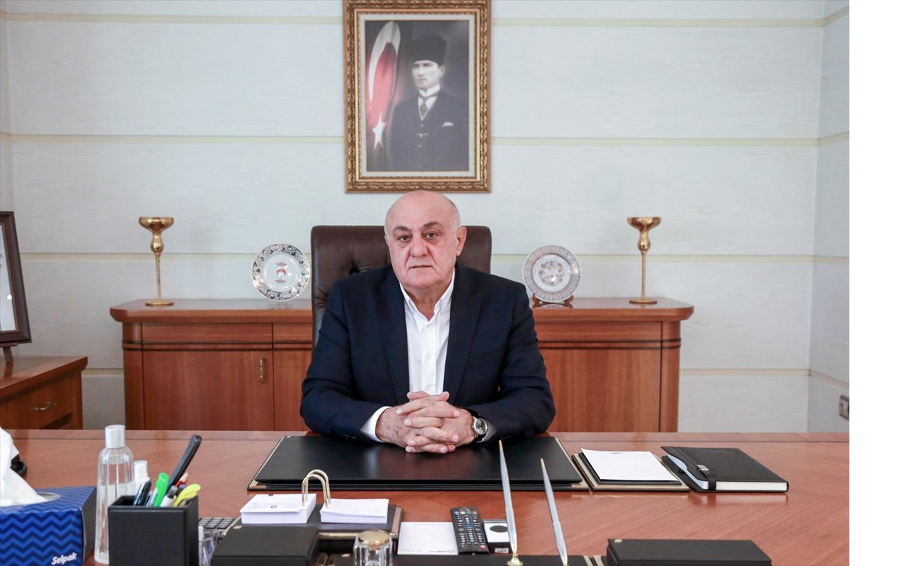aa-20250306-37253724-37253723-iklim-degisikligi-seker-uretimini-olumsuz-etkiledi-1.jpg