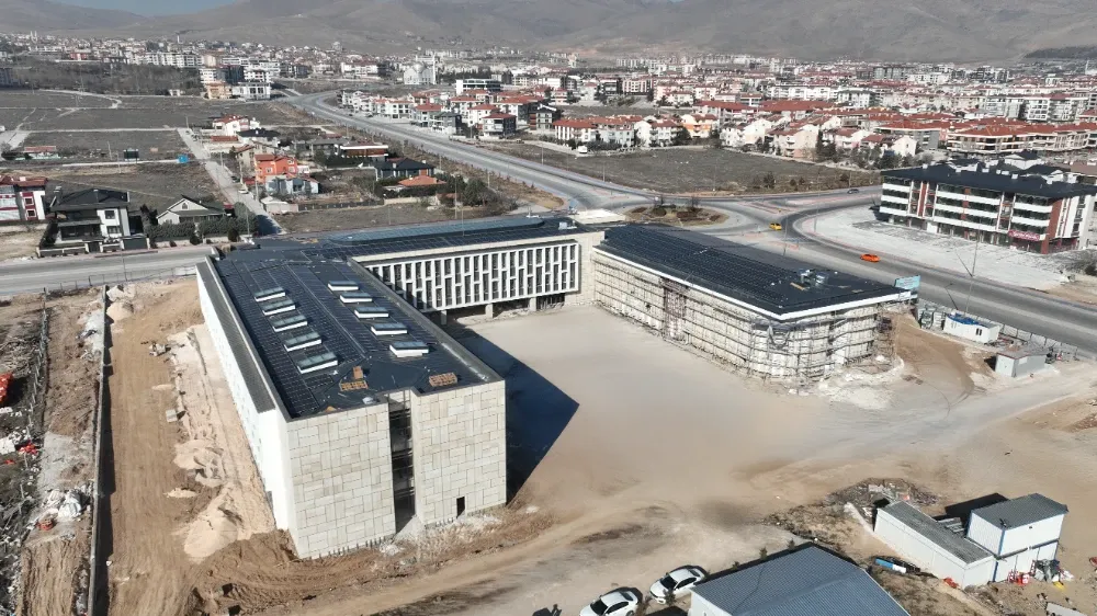 guzel-sanatlar-lisesi-2.webp