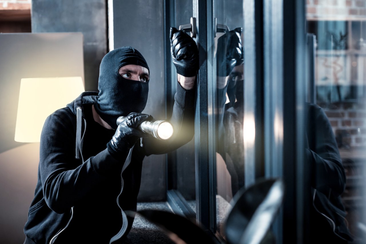 fotolia-187299220-subscription-monthly-m.jpg