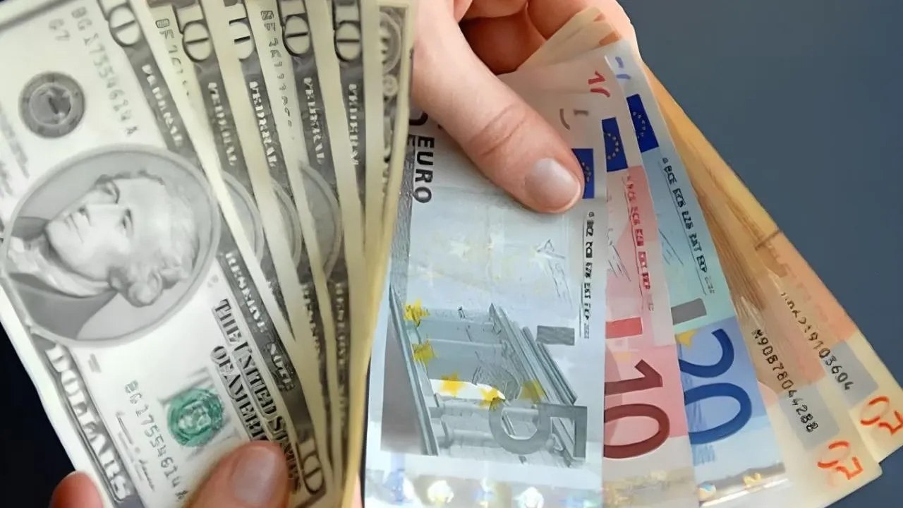 dolar-euro-1696231080.webp