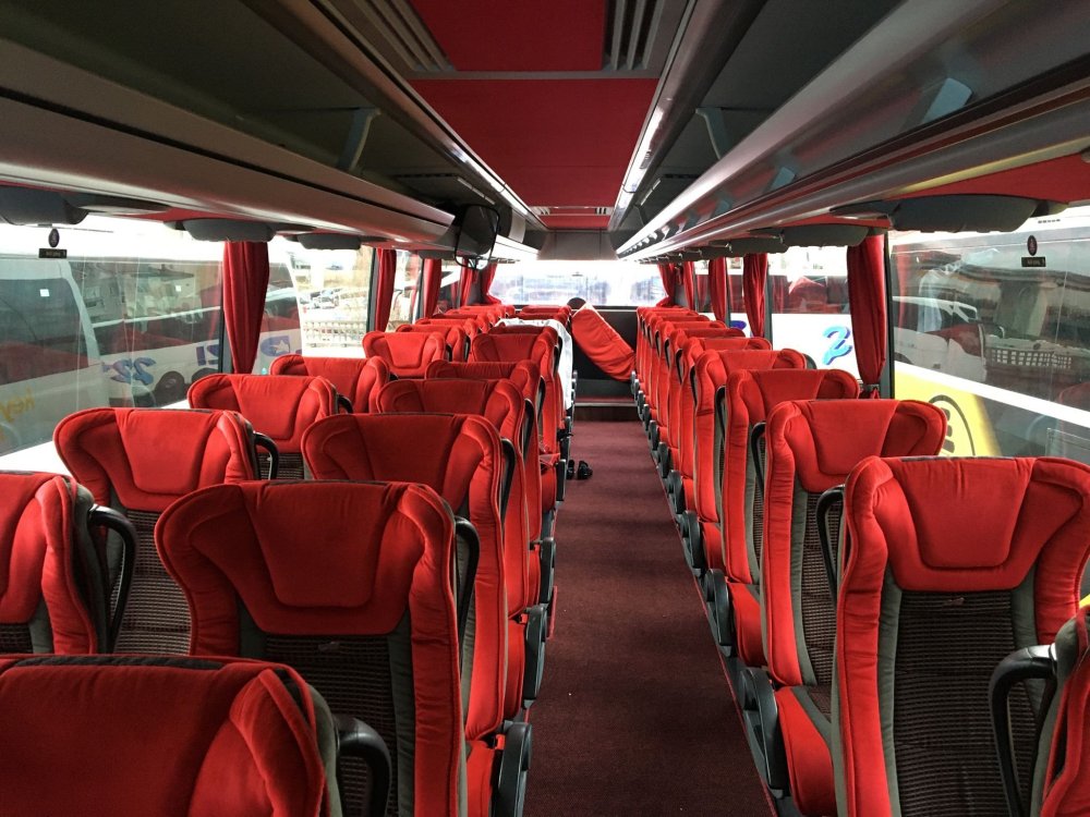 otobus-1.jpg