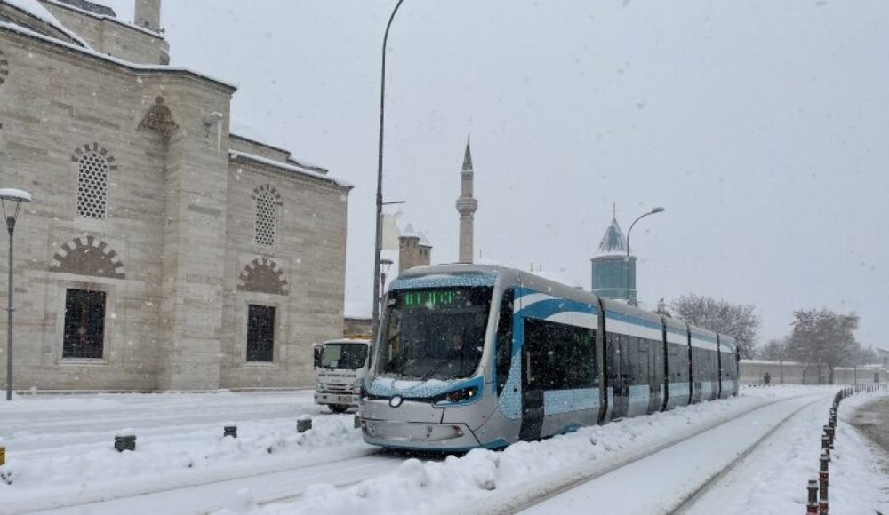 konya-kar.jpg