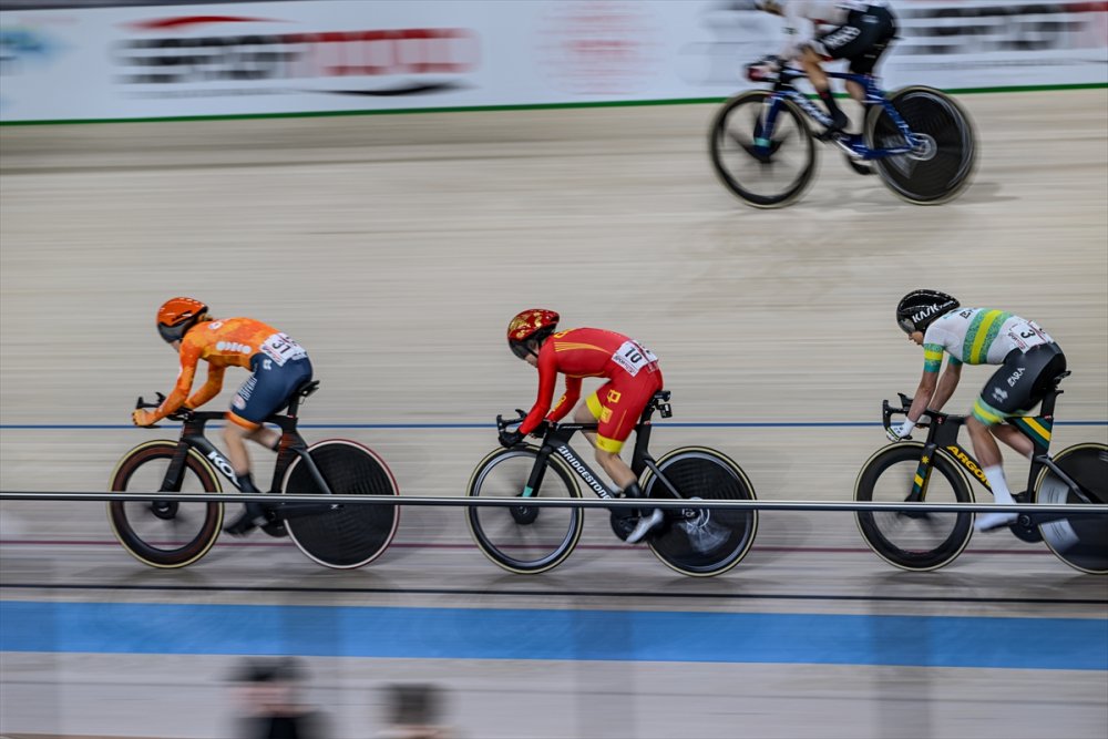 aa-20250316-37355415-37355410-2025-uci-pist-bisikleti-uluslar-kupasi.jpg