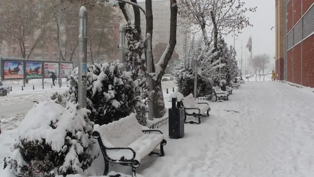 kar-konya-333.webp