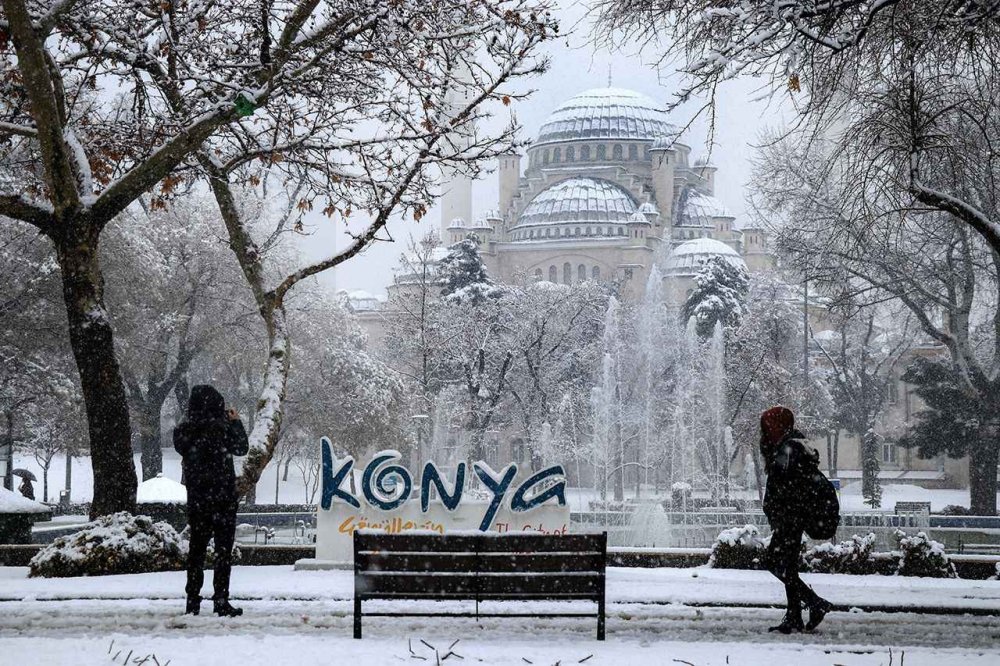 kar-konya-444.jpg
