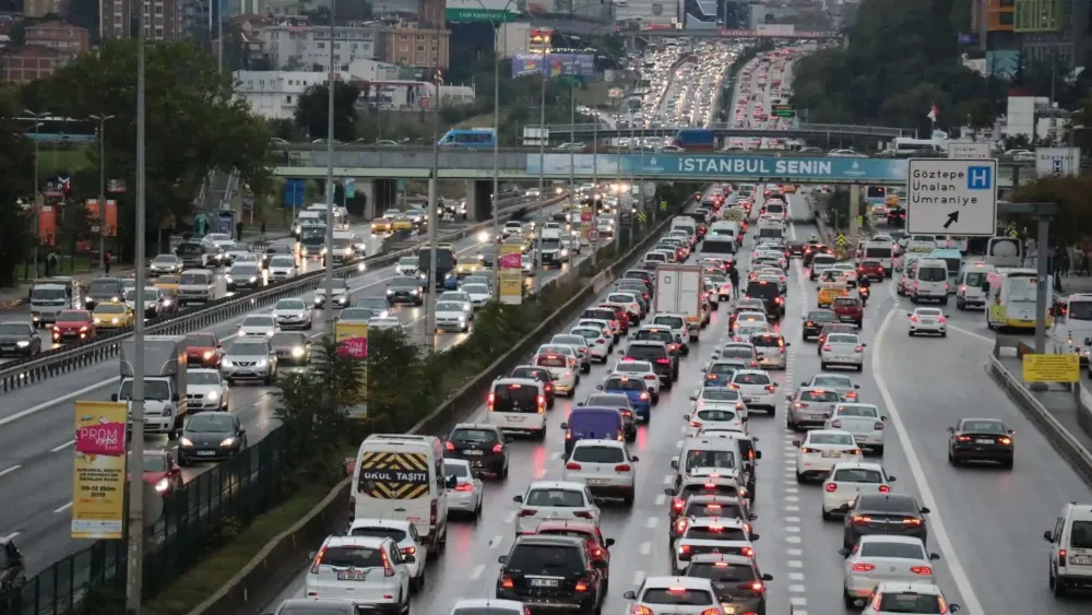 trafik-1.webp