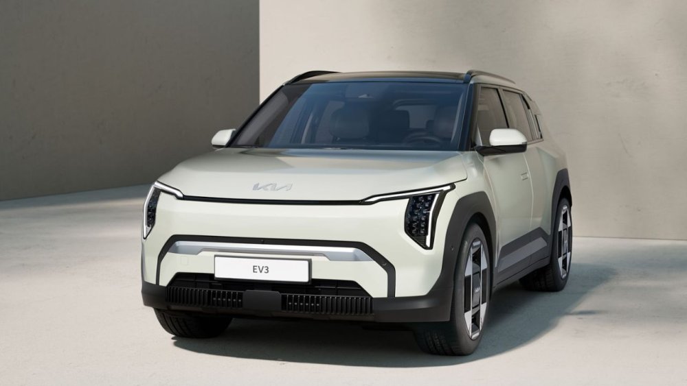yeni-kia-ev3-on-satista-rekor-siparise-ulasti-17328791866971.jpg