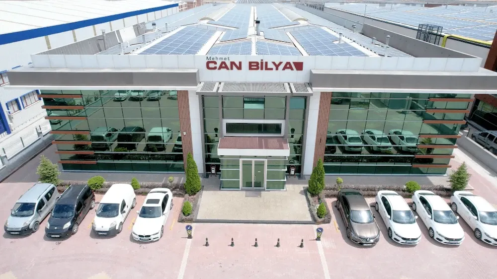 can-bilya-1.webp