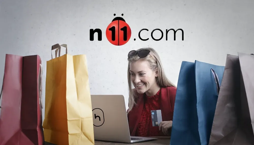 n11-2.webp